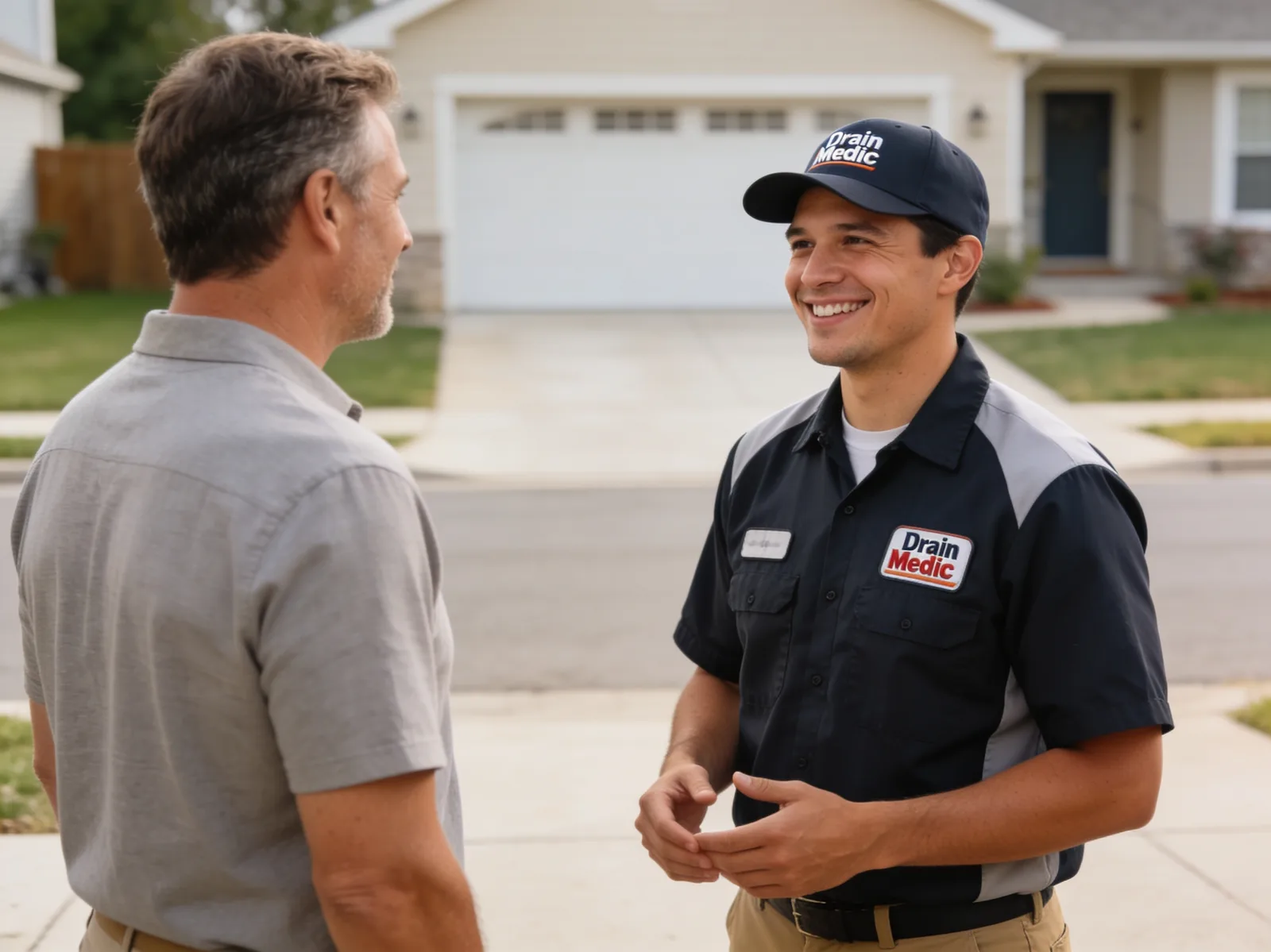 Garbage Disposal Repair Paris, TX FAQs
